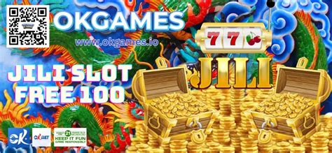 10jili|jili games free 100.